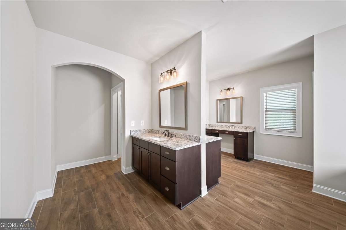 655 Fieldcrest Park Lane Alpharetta - Photo 36