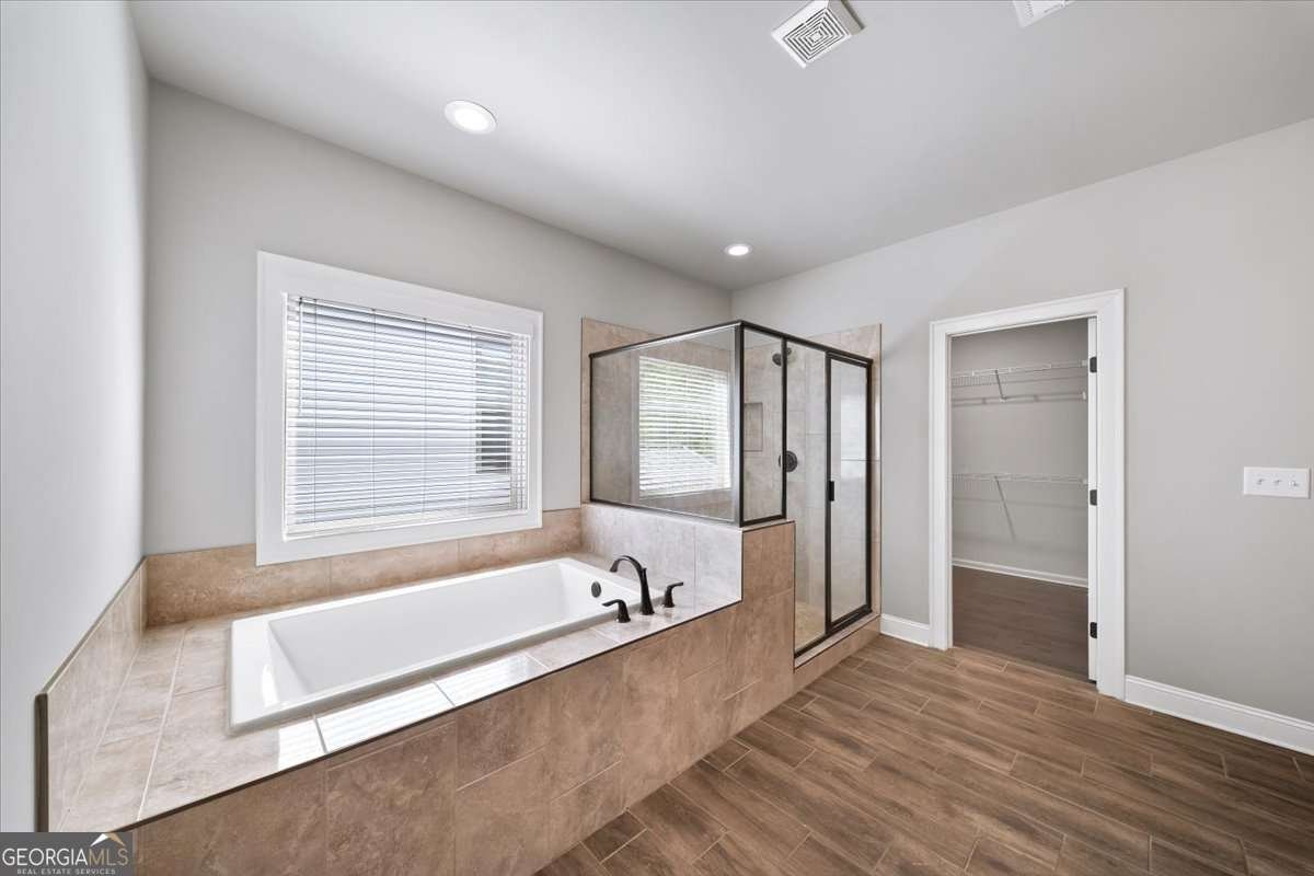 655 Fieldcrest Park Lane Alpharetta - Photo 37