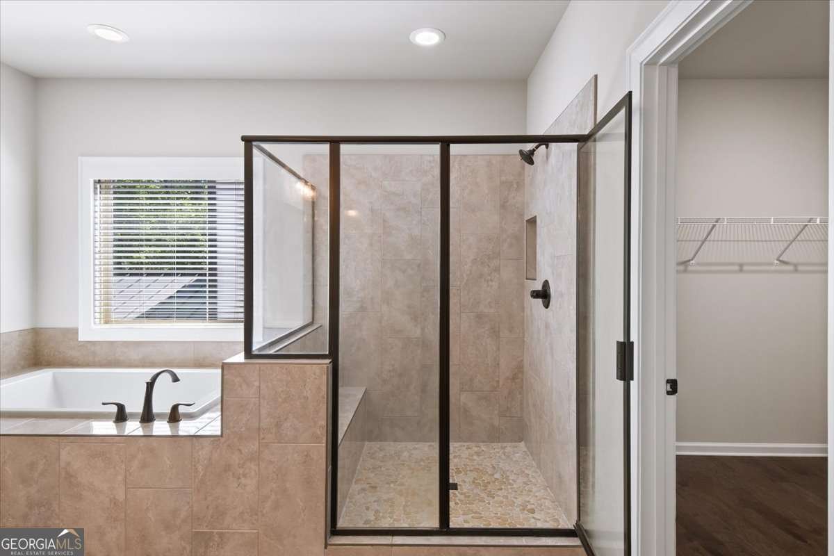 655 Fieldcrest Park Lane Alpharetta - Photo 38