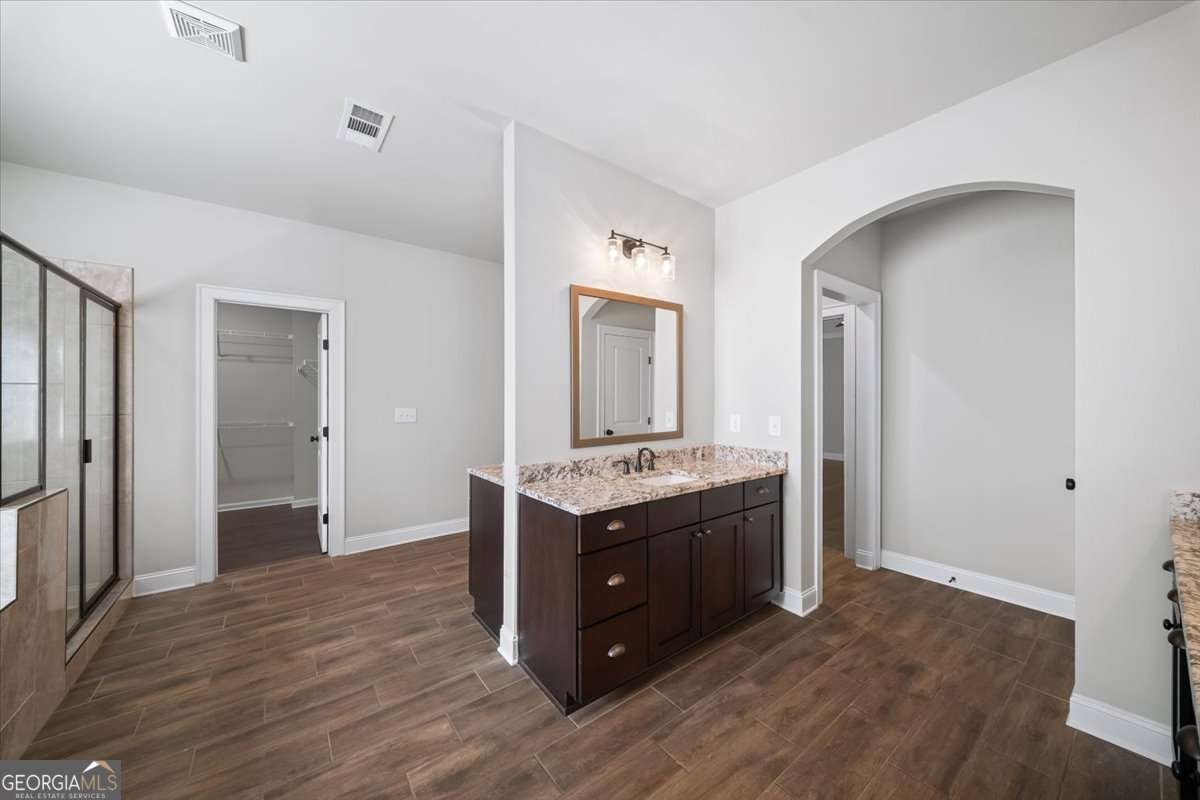 655 Fieldcrest Park Lane Alpharetta - Photo 39