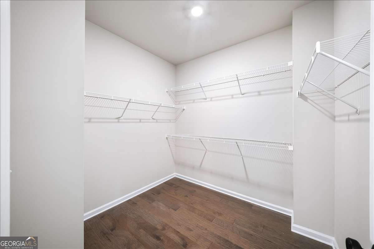 655 Fieldcrest Park Lane Alpharetta - Photo 41