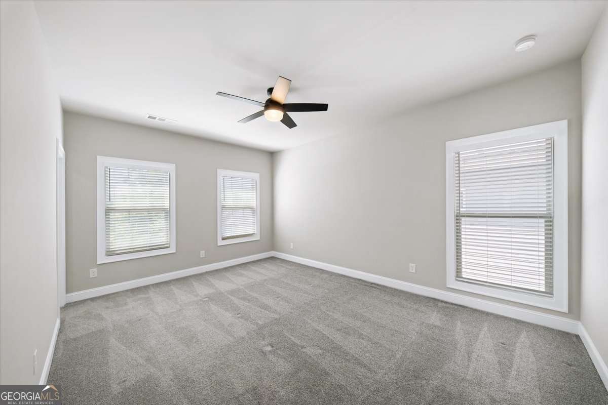 655 Fieldcrest Park Lane Alpharetta - Photo 42