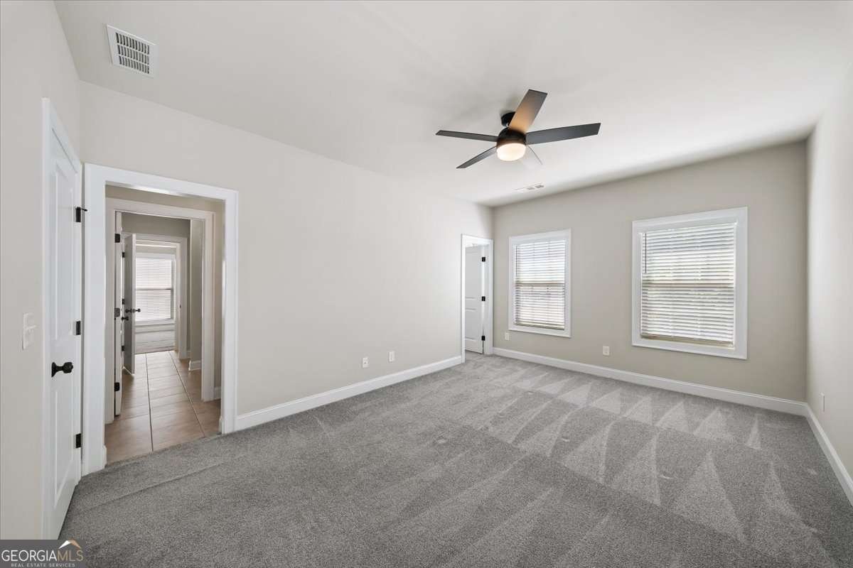 655 Fieldcrest Park Lane Alpharetta - Photo 43