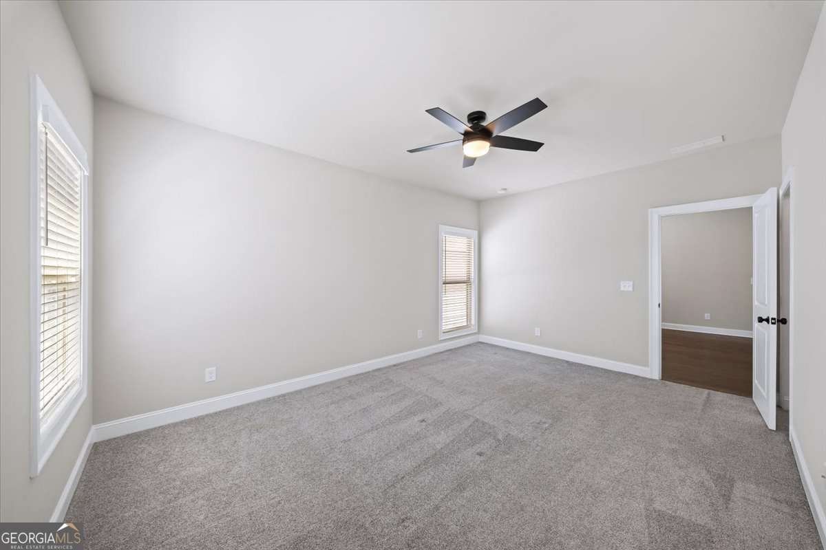 655 Fieldcrest Park Lane Alpharetta - Photo 44