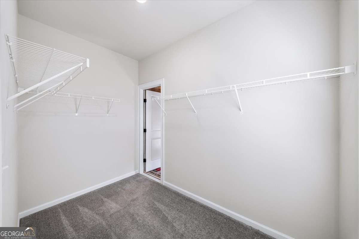 655 Fieldcrest Park Lane Alpharetta - Photo 45