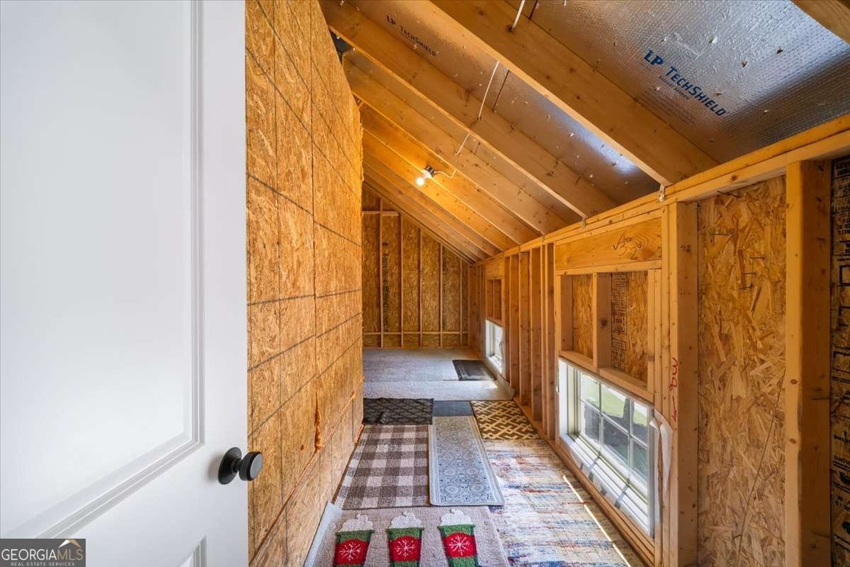 655 Fieldcrest Park Lane Alpharetta - Photo 46