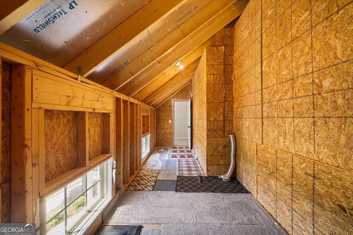 655 Fieldcrest Park Lane Alpharetta - Photo 47