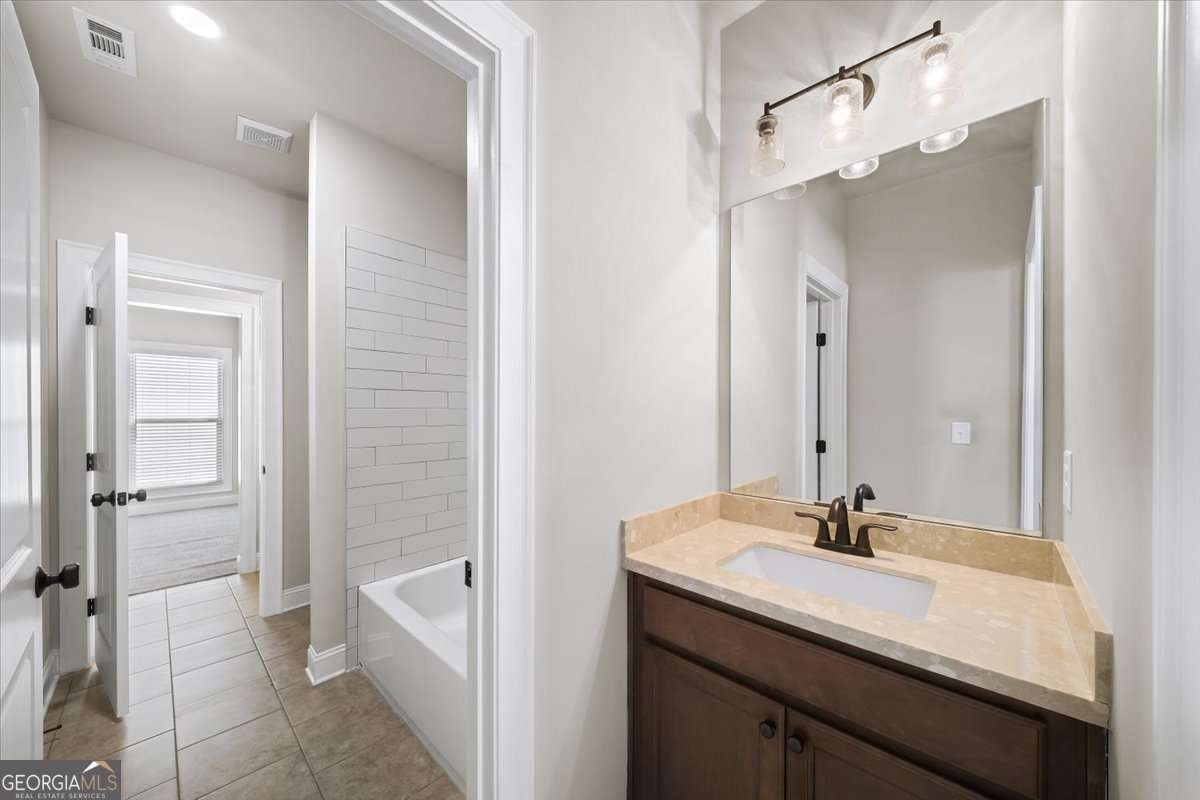 655 Fieldcrest Park Lane Alpharetta - Photo 48