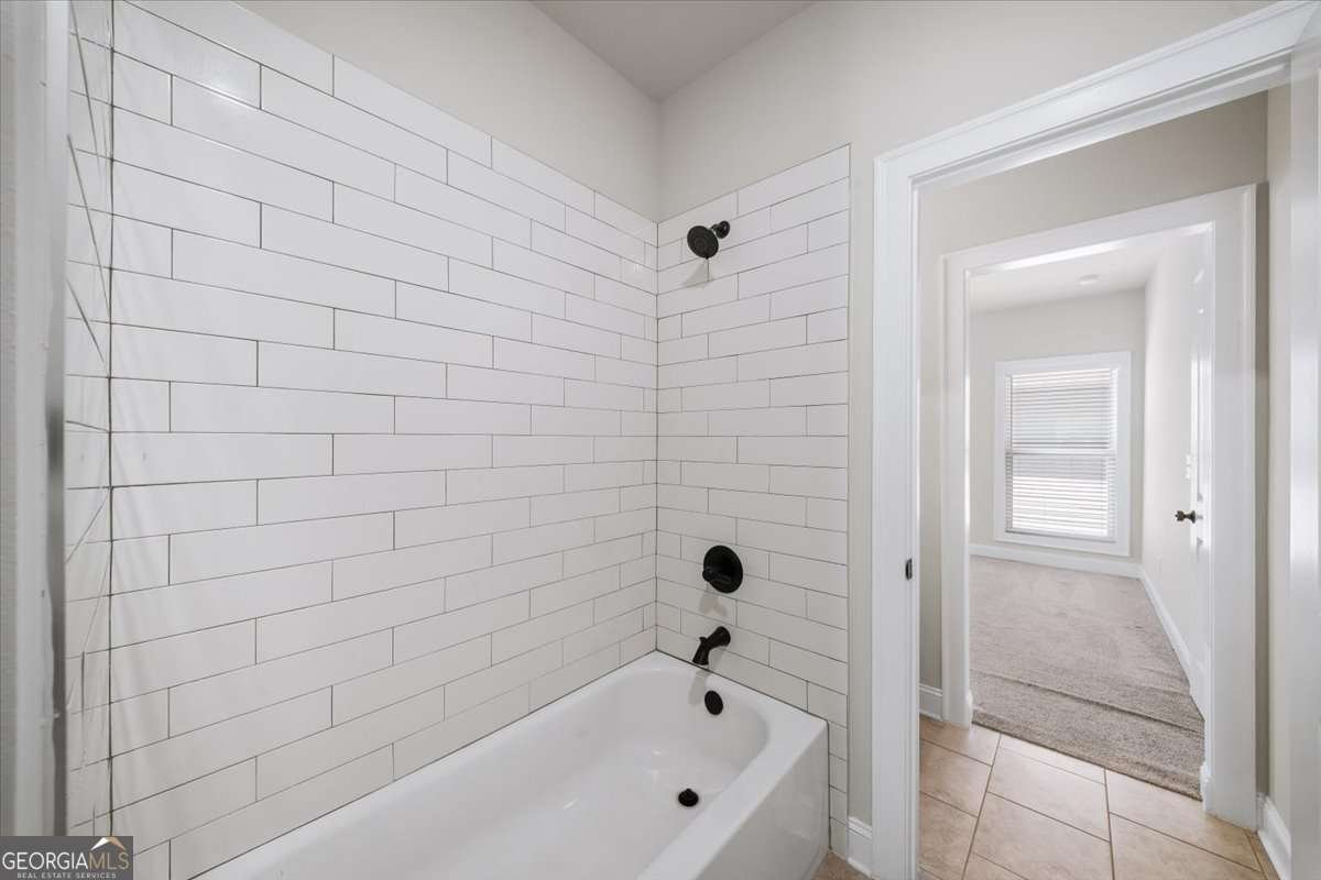 655 Fieldcrest Park Lane Alpharetta - Photo 49