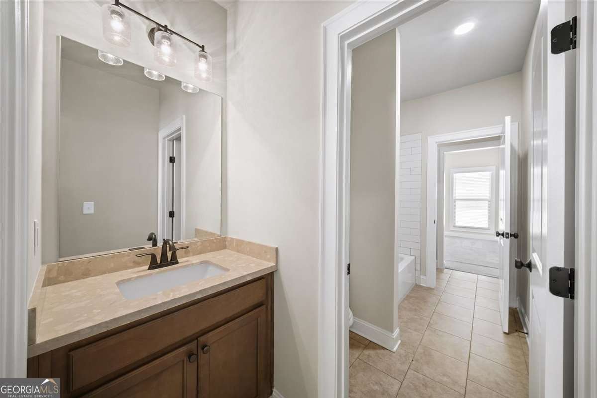 655 Fieldcrest Park Lane Alpharetta - Photo 50