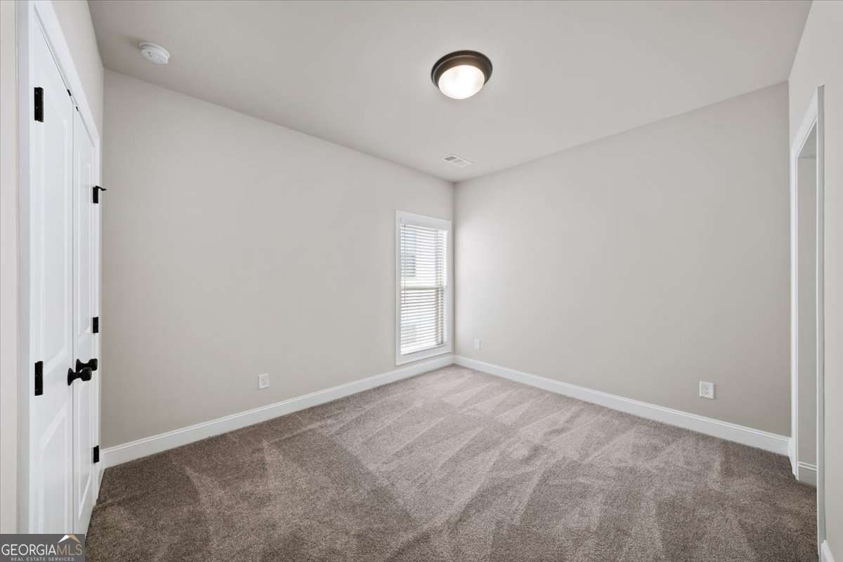 655 Fieldcrest Park Lane Alpharetta - Photo 51