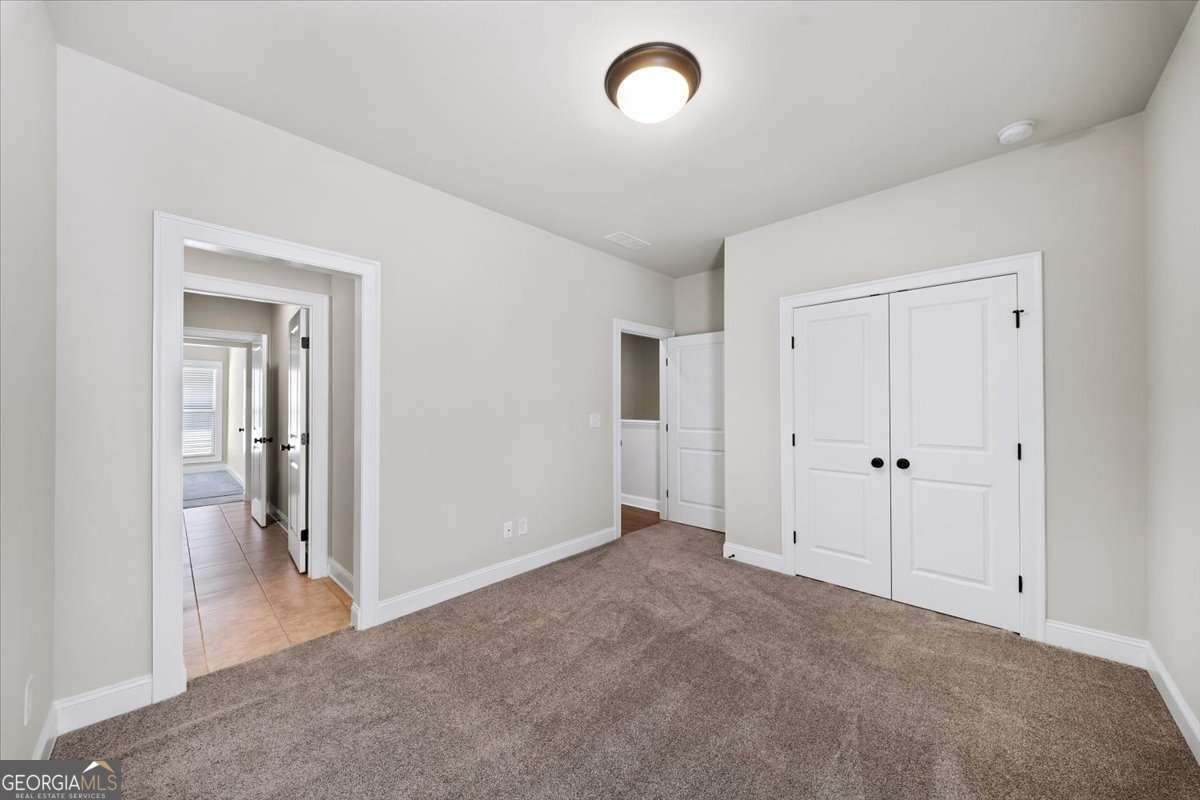 655 Fieldcrest Park Lane Alpharetta - Photo 52