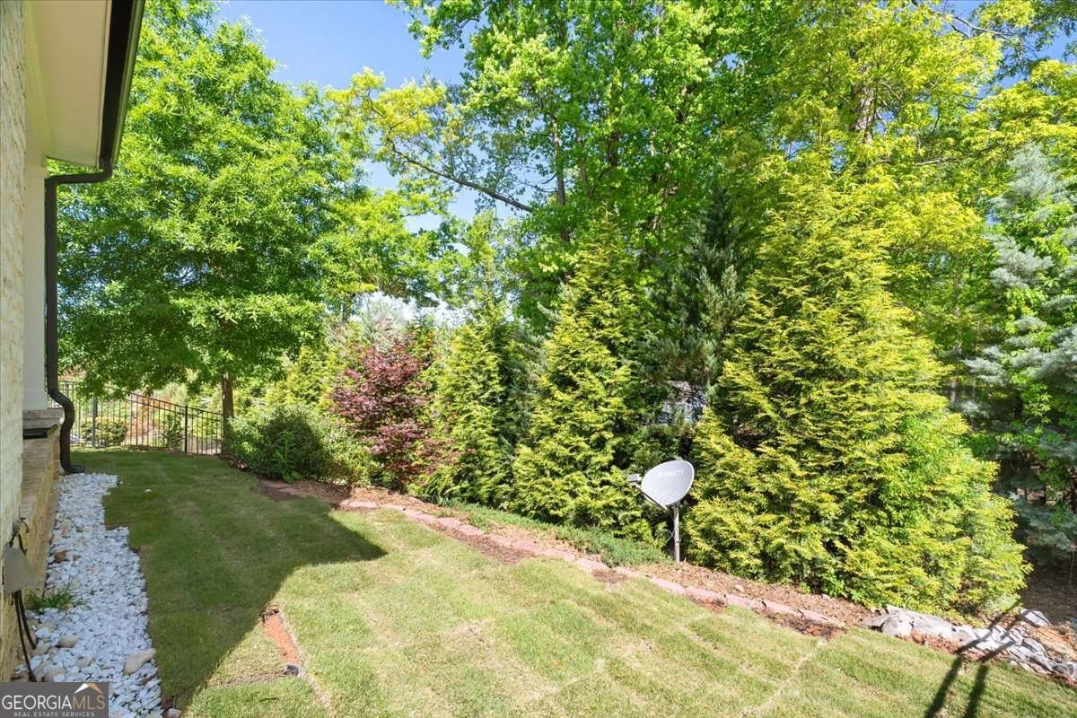 655 Fieldcrest Park Lane Alpharetta - Photo 55