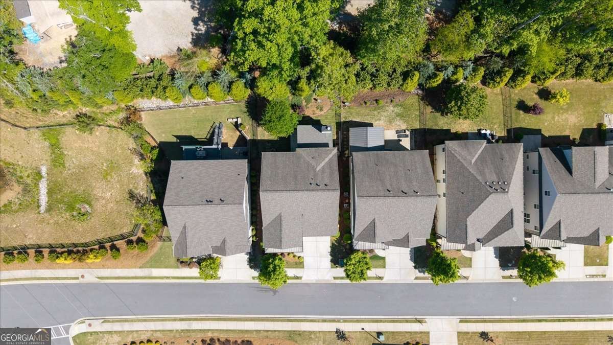 655 Fieldcrest Park Lane Alpharetta - Photo 56