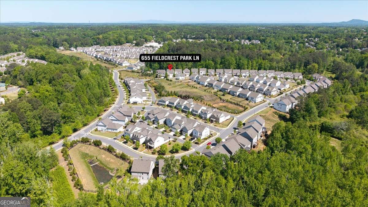 655 Fieldcrest Park Lane Alpharetta - Photo 59