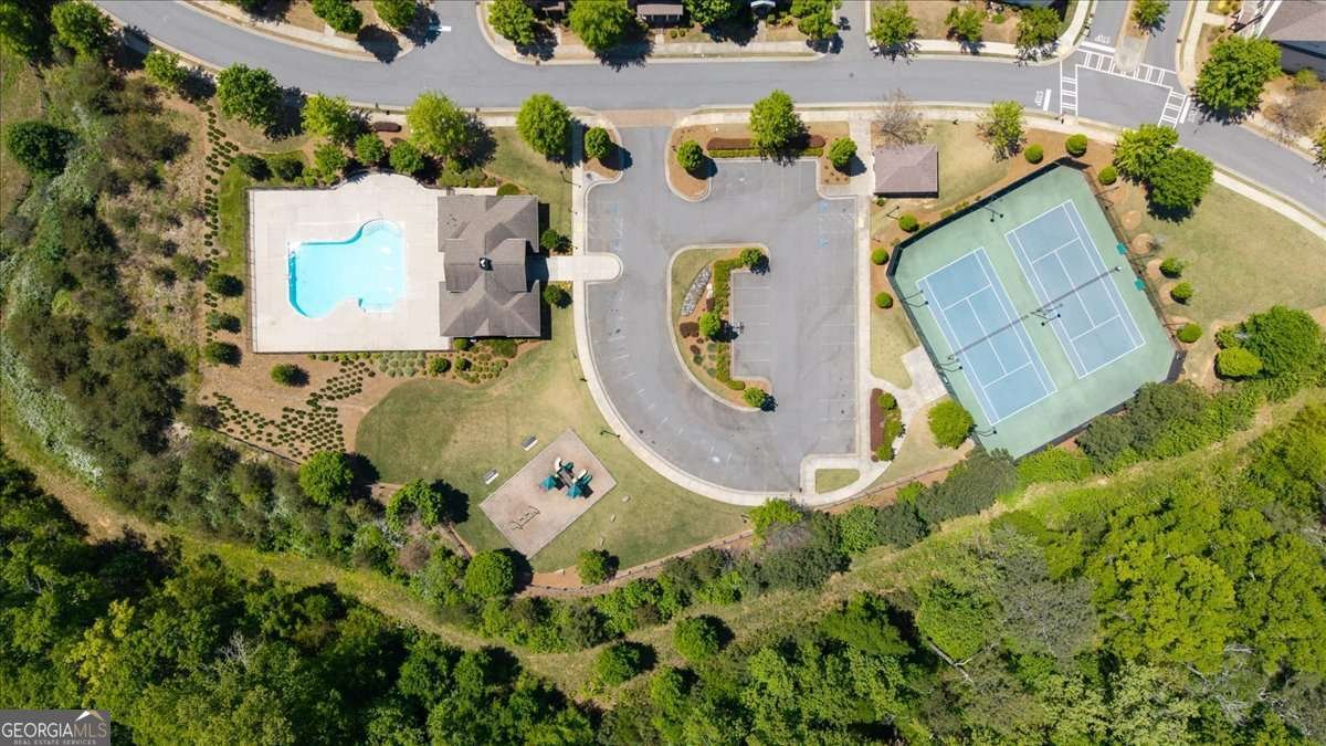 655 Fieldcrest Park Lane Alpharetta - Photo 63