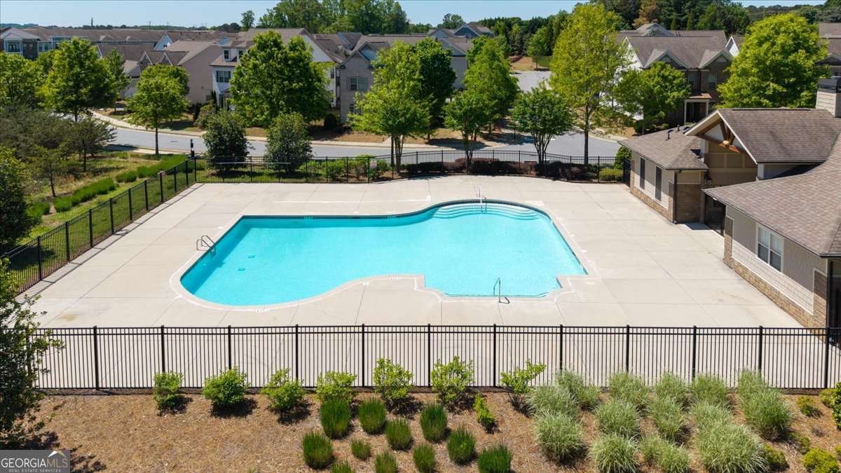 655 Fieldcrest Park Lane Alpharetta - Photo 64