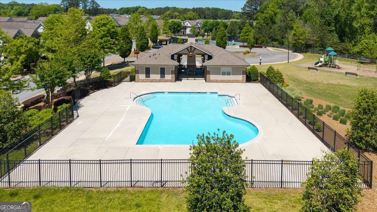 655 Fieldcrest Park Lane Alpharetta - Photo 65