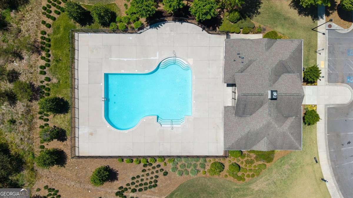 655 Fieldcrest Park Lane Alpharetta - Photo 66