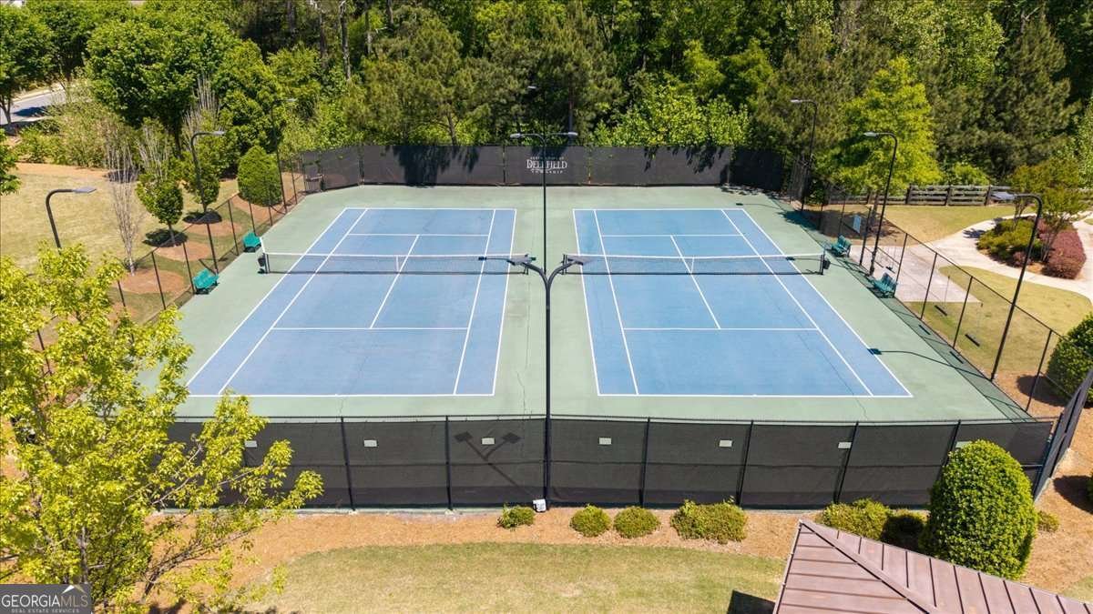 655 Fieldcrest Park Lane Alpharetta - Photo 67