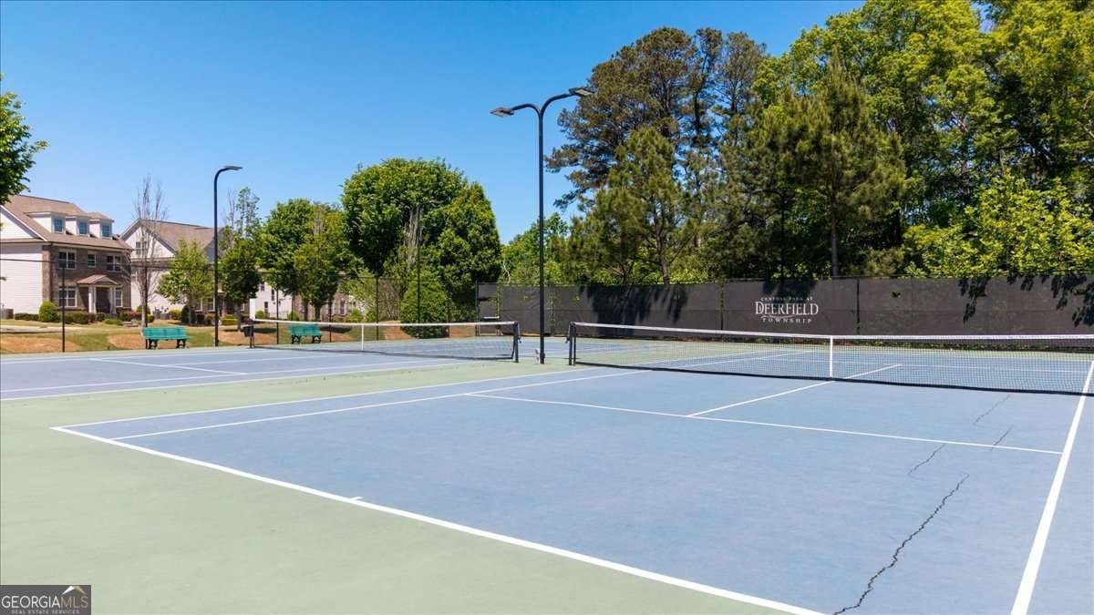 655 Fieldcrest Park Lane Alpharetta - Photo 68