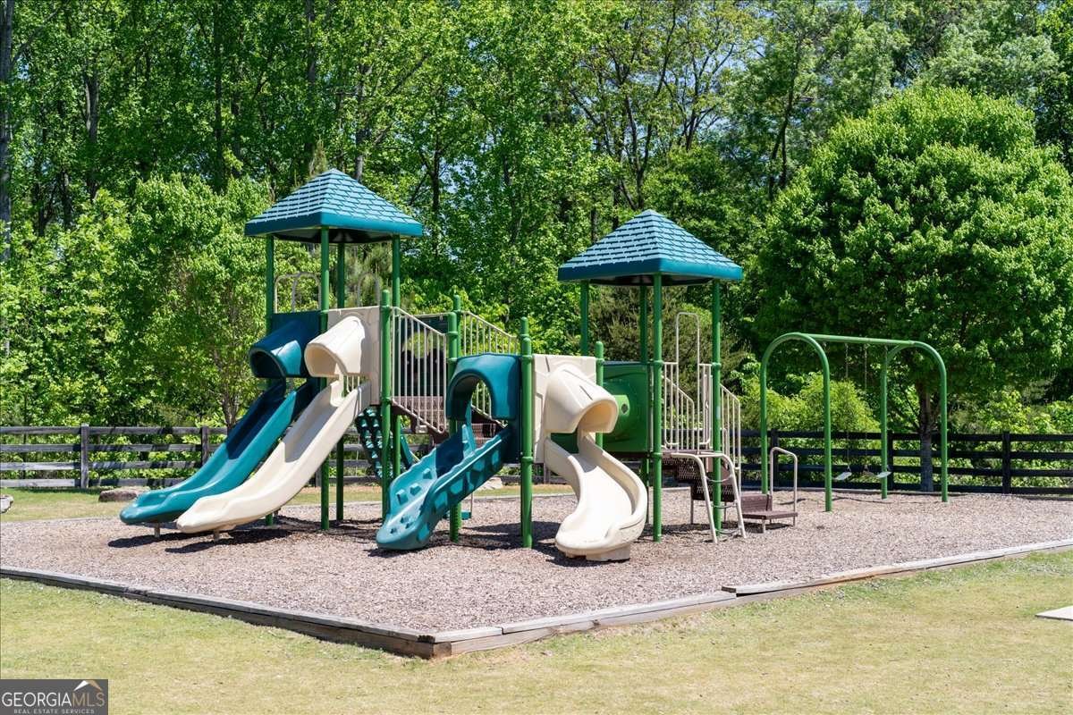 655 Fieldcrest Park Lane Alpharetta - Photo 69