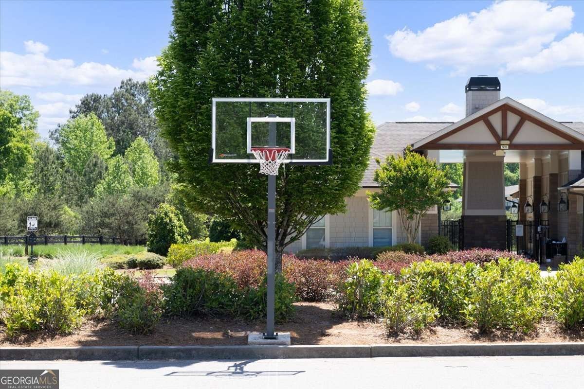 655 Fieldcrest Park Lane Alpharetta - Photo 70