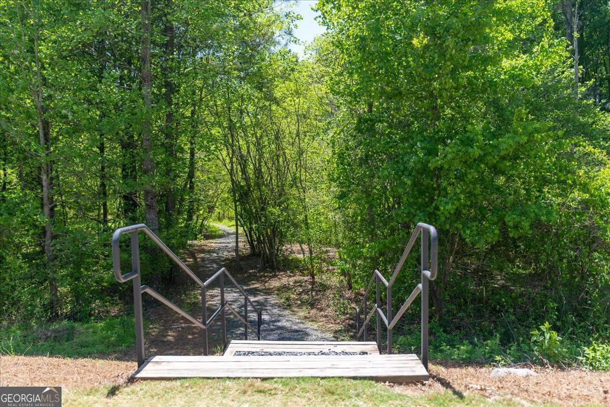 655 Fieldcrest Park Lane Alpharetta - Photo 72