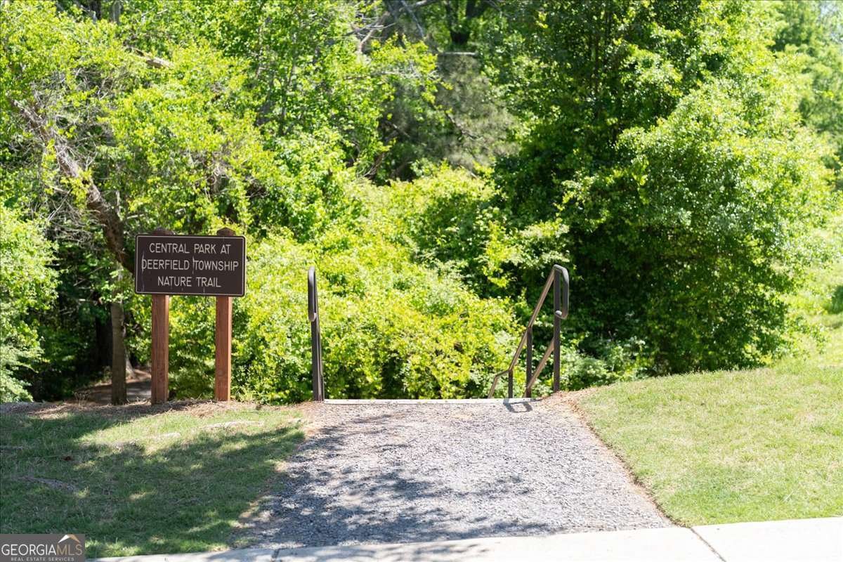 655 Fieldcrest Park Lane Alpharetta - Photo 73