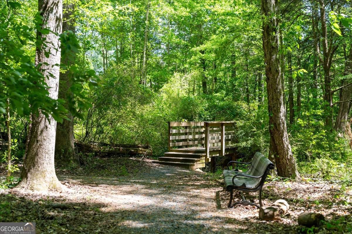 655 Fieldcrest Park Lane Alpharetta - Photo 74