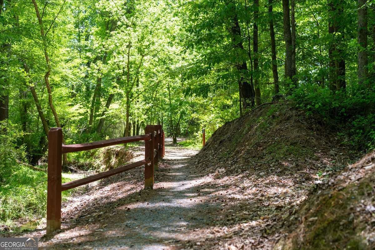 655 Fieldcrest Park Lane Alpharetta - Photo 75