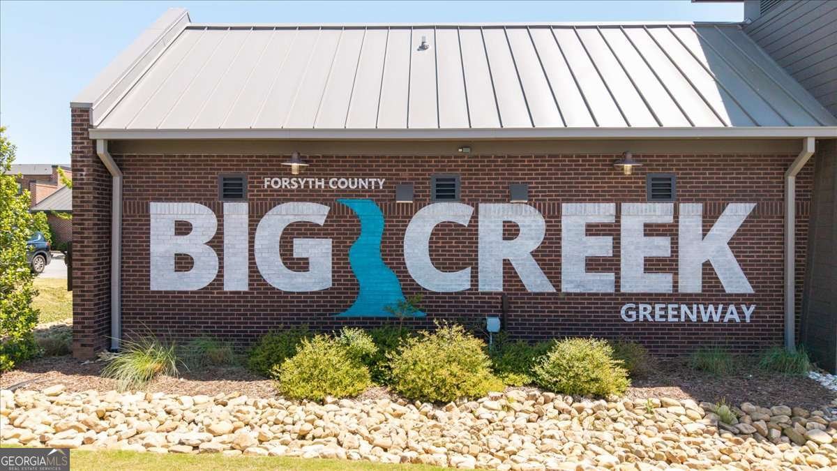 655 Fieldcrest Park Lane Alpharetta - Photo 81