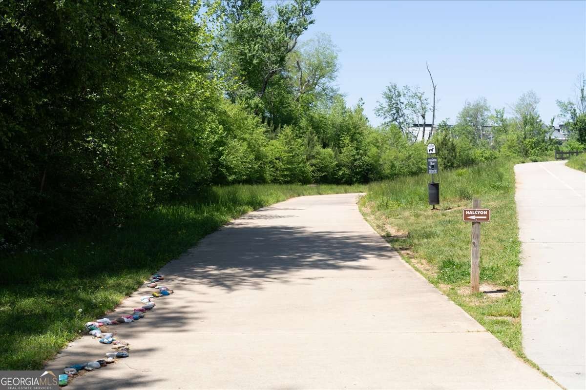 655 Fieldcrest Park Lane Alpharetta - Photo 82