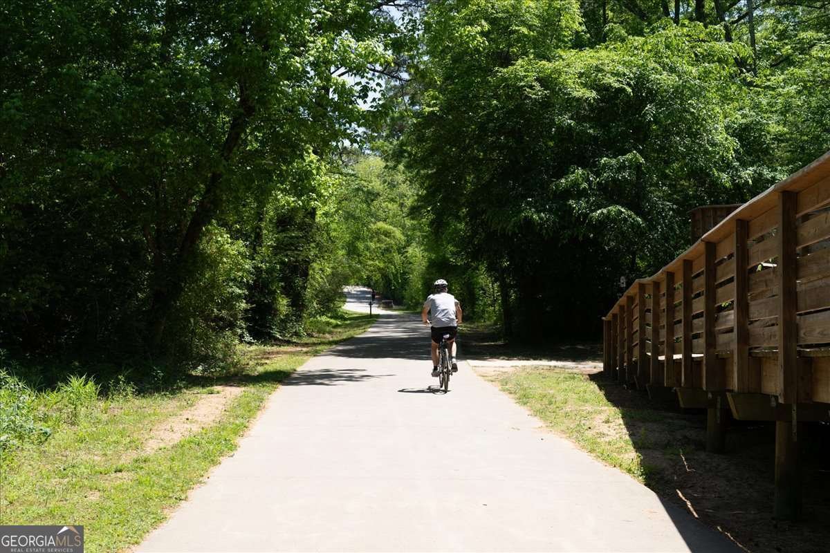 655 Fieldcrest Park Lane Alpharetta - Photo 83