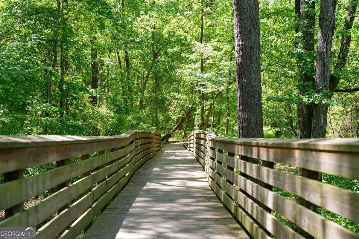 655 Fieldcrest Park Lane Alpharetta - Photo 84