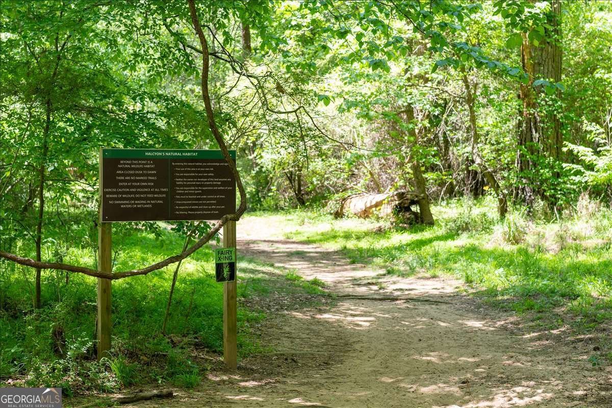 655 Fieldcrest Park Lane Alpharetta - Photo 85