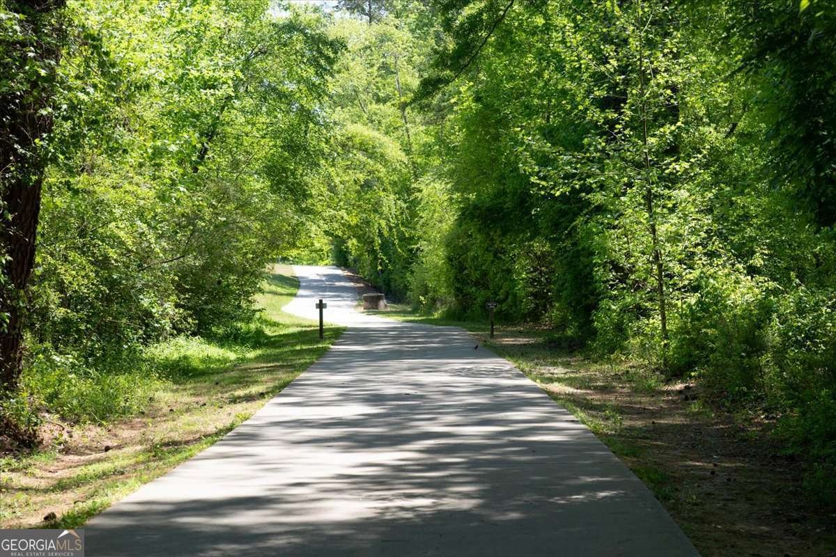 655 Fieldcrest Park Lane Alpharetta - Photo 86