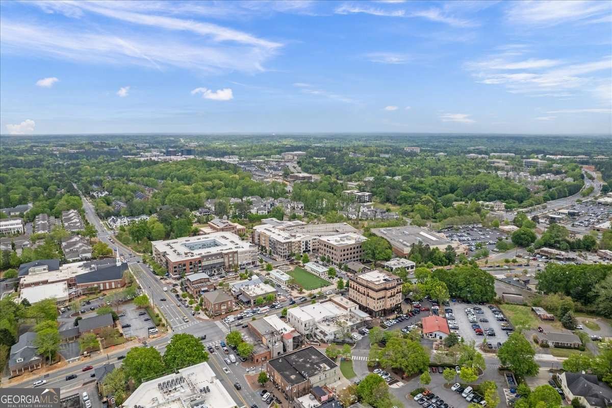 655 Fieldcrest Park Lane Alpharetta - Photo 87
