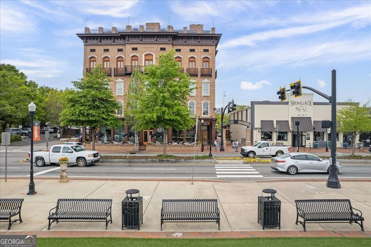 655 Fieldcrest Park Lane Alpharetta - Photo 88