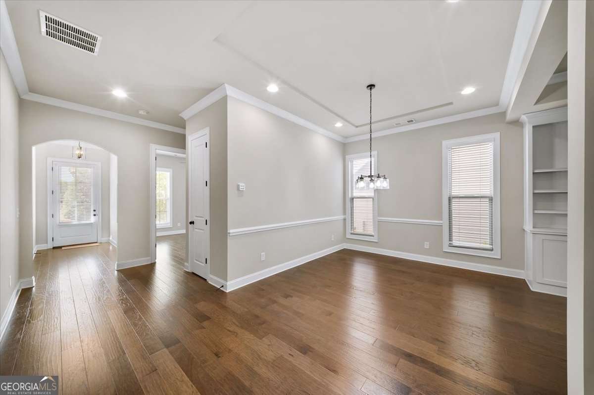 655 Fieldcrest Park Lane Alpharetta - Photo 9