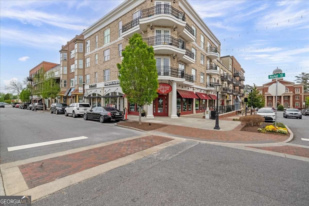 655 Fieldcrest Park Lane Alpharetta - Photo 93