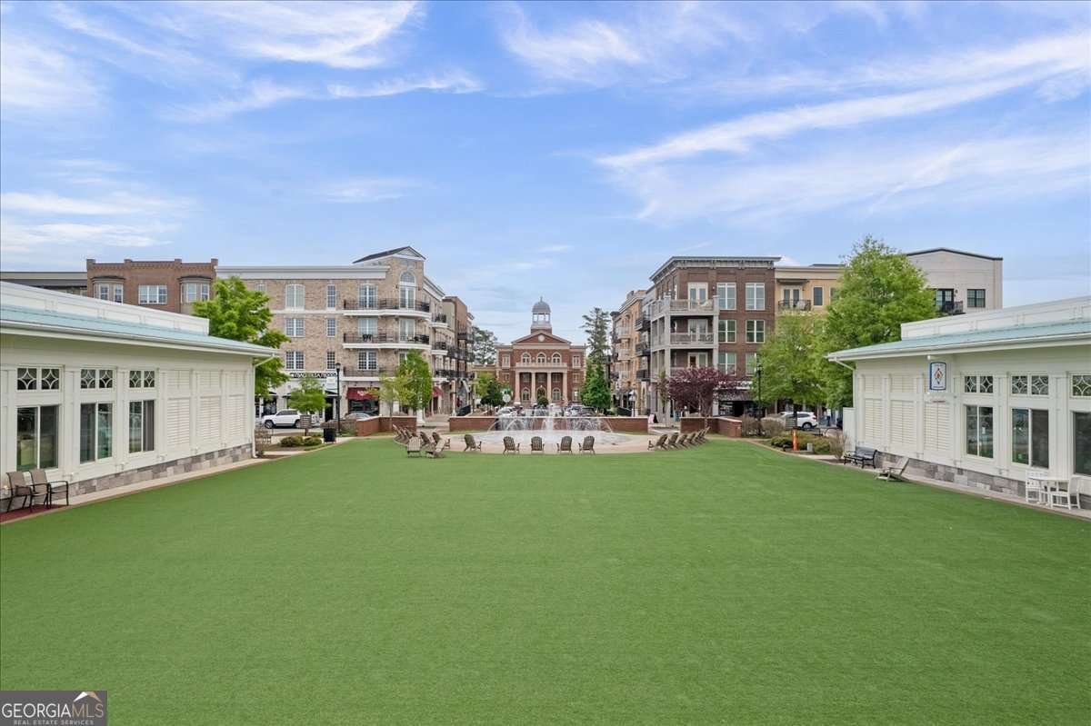 655 Fieldcrest Park Lane Alpharetta - Photo 95