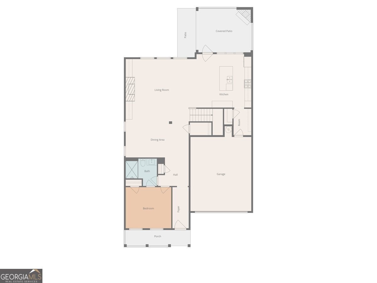 655 Fieldcrest Park Lane Alpharetta - Photo 96