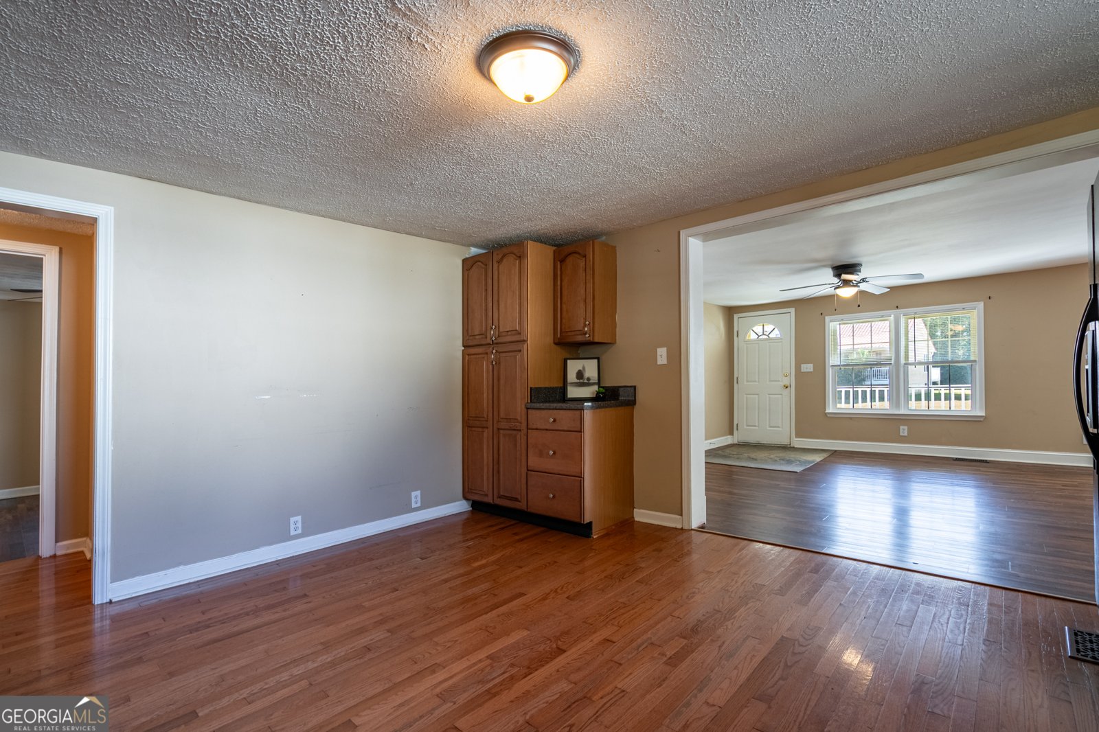 11 Magnolia Street Aragon - Photo 10