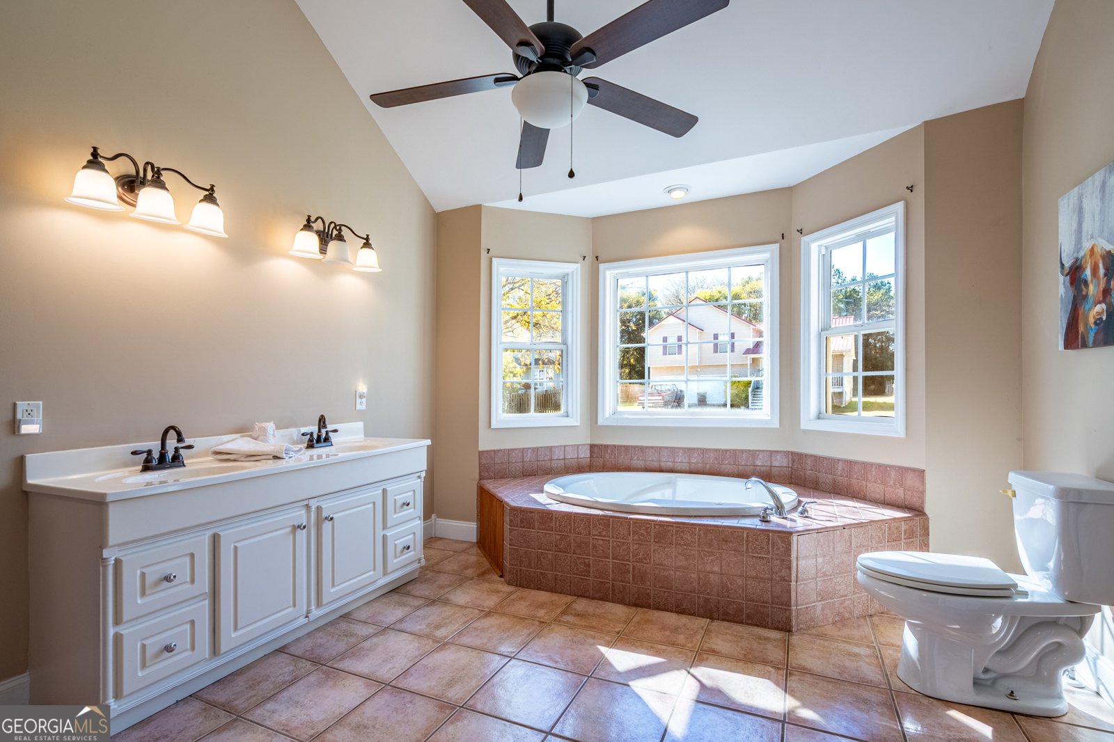 11 Magnolia Street Aragon - Photo 12