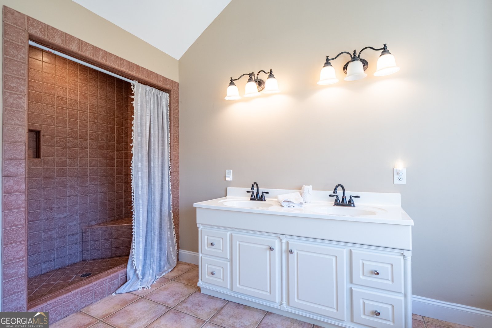 11 Magnolia Street Aragon - Photo 14