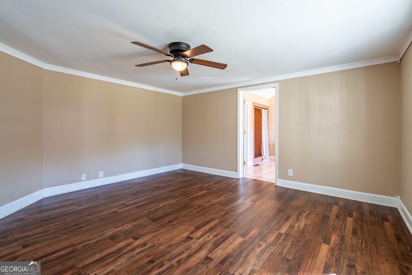 11 Magnolia Street Aragon - Photo 16