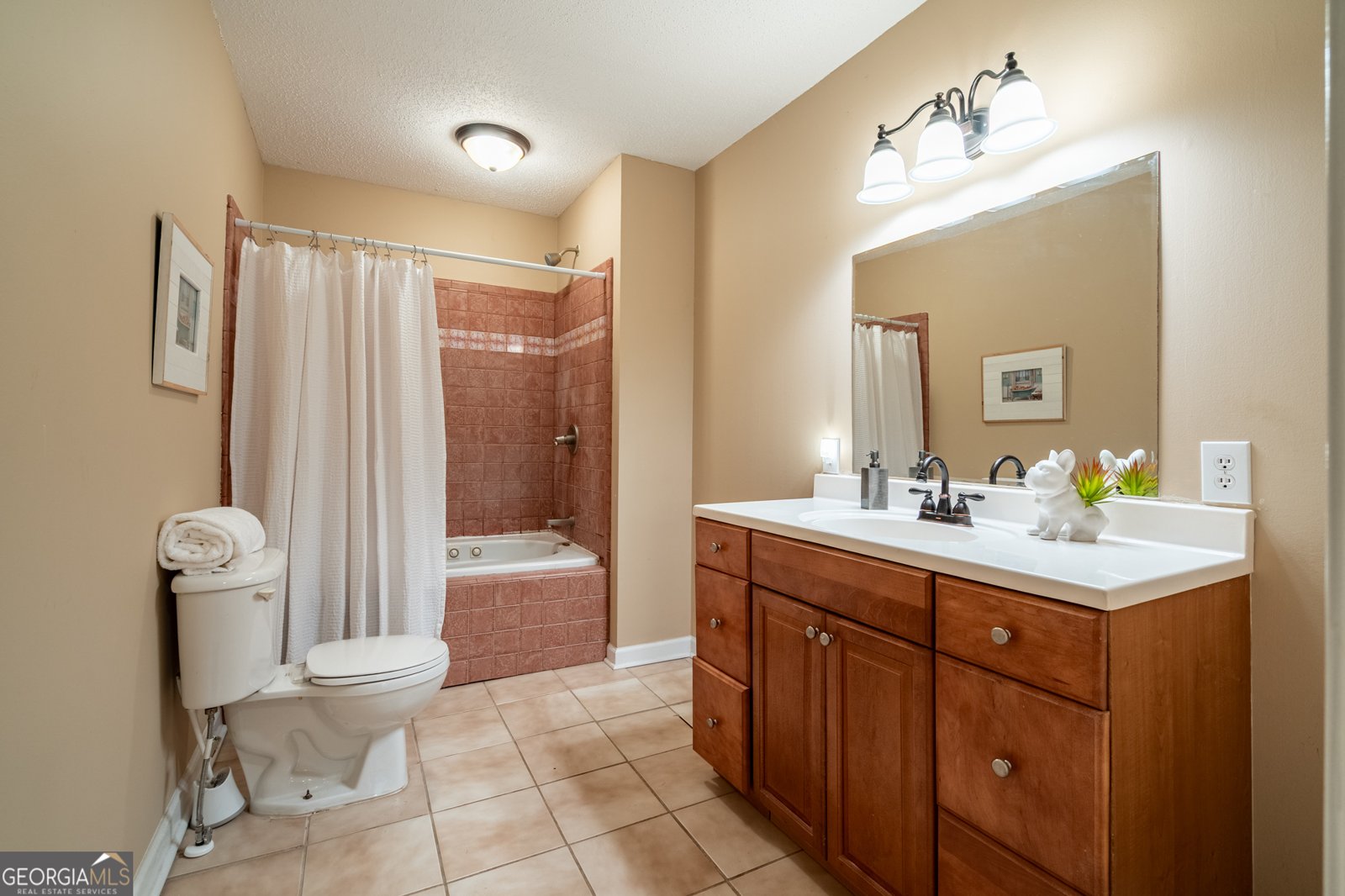 11 Magnolia Street Aragon - Photo 18