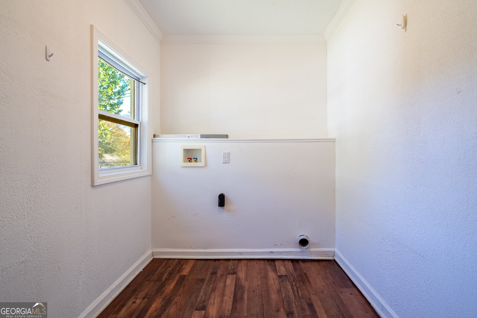 11 Magnolia Street Aragon - Photo 19