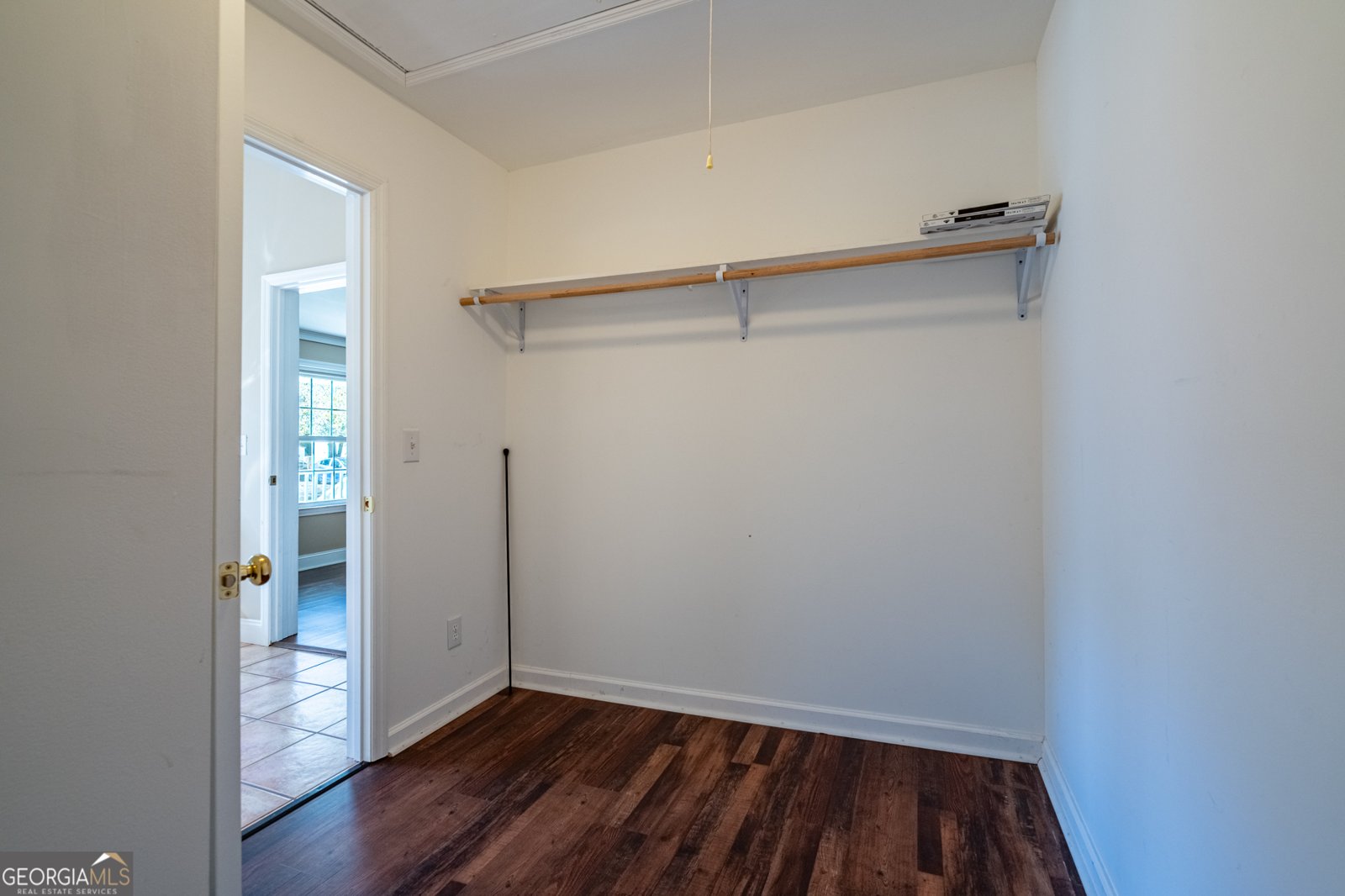 11 Magnolia Street Aragon - Photo 23